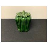 Vintage McCoy Cookie Jar Vintage McCoy Cookie Jar