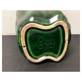 Vintage McCoy Cookie Jar Vintage McCoy Cookie Jar
