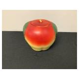 Vintage Hull Cookie Jar Vintage Hull Cookie Jar