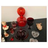 Misc. Trinket Decor Misc. Trinket Decor