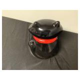 Black Cat Cookie Jar Black Cat Cookie Jar