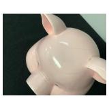 Pig Cookie Jar Pig Cookie Jar