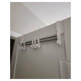 Closet Storage Closet Storage