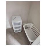 Closet Storage Closet Storage
