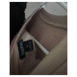 Coats/Jackets Coats/Jackets