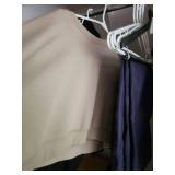 Coats/Jackets Coats/Jackets