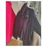Coats/Jackets Coats/Jackets