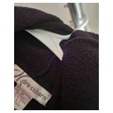 Coats/Jackets Coats/Jackets