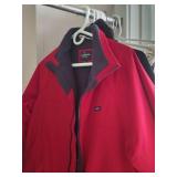 Coats/Jackets Coats/Jackets