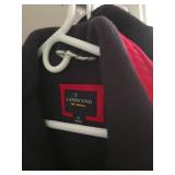 Coats/Jackets Coats/Jackets