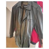 Coats/Jackets Coats/Jackets
