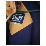 Coats/Jackets Coats/Jackets