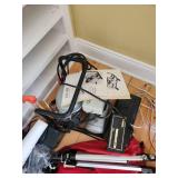 Jun-Air Compressor Jun-Air Compressor