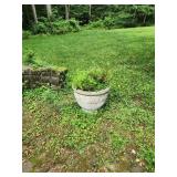 Outdoor Decor Outdoor Decor