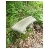 Outdoor Decor Outdoor Decor