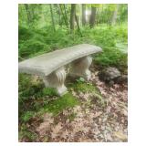 Outdoor Decor Outdoor Decor