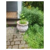 Outdoor Decor 2 Outdoor Decor 2