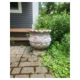 Outdoor Decor 2 Outdoor Decor 2