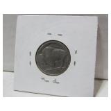 Buffalo Nickel Buffalo Nickel