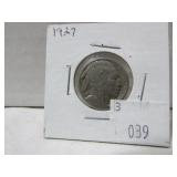 Buffalo Nickel Buffalo Nickel