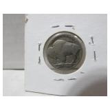 Buffalo Nickel Buffalo Nickel
