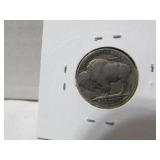 Buffalo Nickel Buffalo Nickel