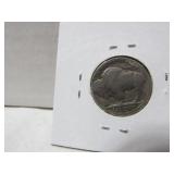 Buffalo Nickel Buffalo Nickel