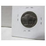 Buffalo Nickel Buffalo Nickel
