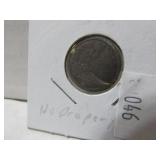 Liberty Seated Silver Dime Liberty Seated Silver Dime