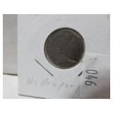 Liberty Seated Silver Dime Liberty Seated Silver Dime
