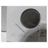 Liberty Seated Silver Dime Liberty Seated Silver Dime