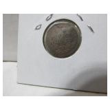 Liberty Seated Silver Dime Liberty Seated Silver Dime