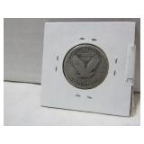 Standing Liberty Silver Quarter Standing Liberty Silver Quarter