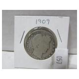 Barber Silver Half Dollar Barber Silver Half Dollar