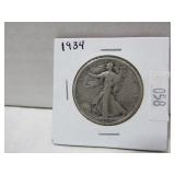 Walking Liberty Half Dollar Walking Liberty Half Dollar