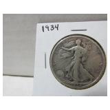 Walking Liberty Half Dollar Walking Liberty Half Dollar