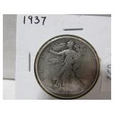 Walking Liberty Half Dollar Walking Liberty Half Dollar