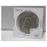 Franklin Half Dollar Franklin Half Dollar