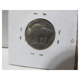 Buffalo Nickel Mint Error Buffalo Nickel Mint Error