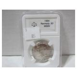 Kennedy Silver Half Dollar Kennedy Silver Half Dollar