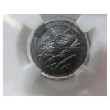 Washington Quarter (West Point Mint) Washington Quarter (West Point Mint)
