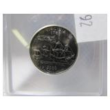 Washington Quarter Washington Quarter