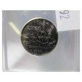 Washington Quarter Washington Quarter