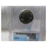 Washington Quarter Washington Quarter