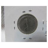 Mercury Silver Dime Mercury Silver Dime