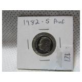 Roosevelt Dime Roosevelt Dime