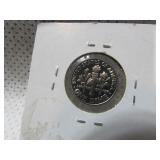 Roosevelt Dime Roosevelt Dime