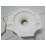 Holland Slip Mold Holland Slip Mold