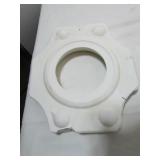 Holland Slip Mold Holland Slip Mold