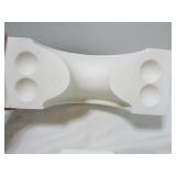 Holland Slip Mold Holland Slip Mold